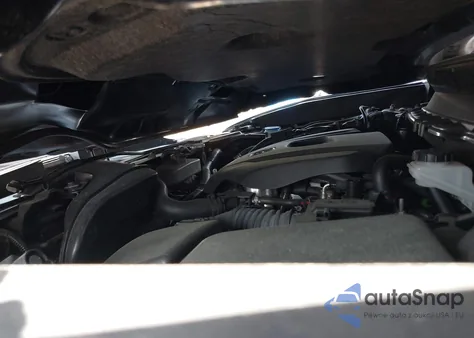 2019 Mazda Cx-9 Grand Touring z USA, uszkodzony, nr VIN JM3TCBDY6K0329361